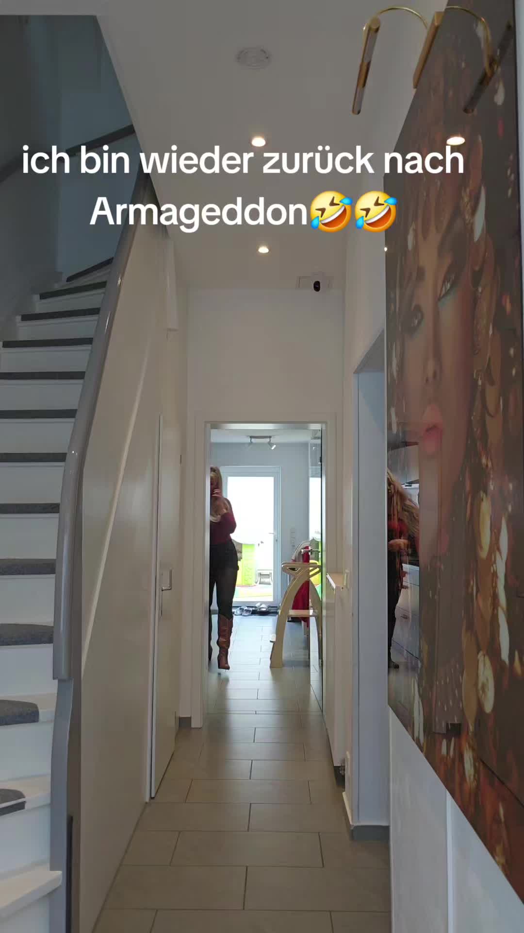 @Ela