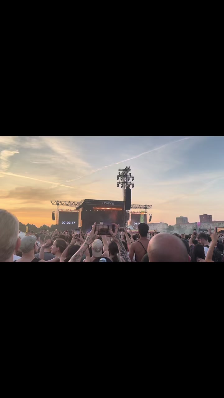 @Raffaella Pezzella