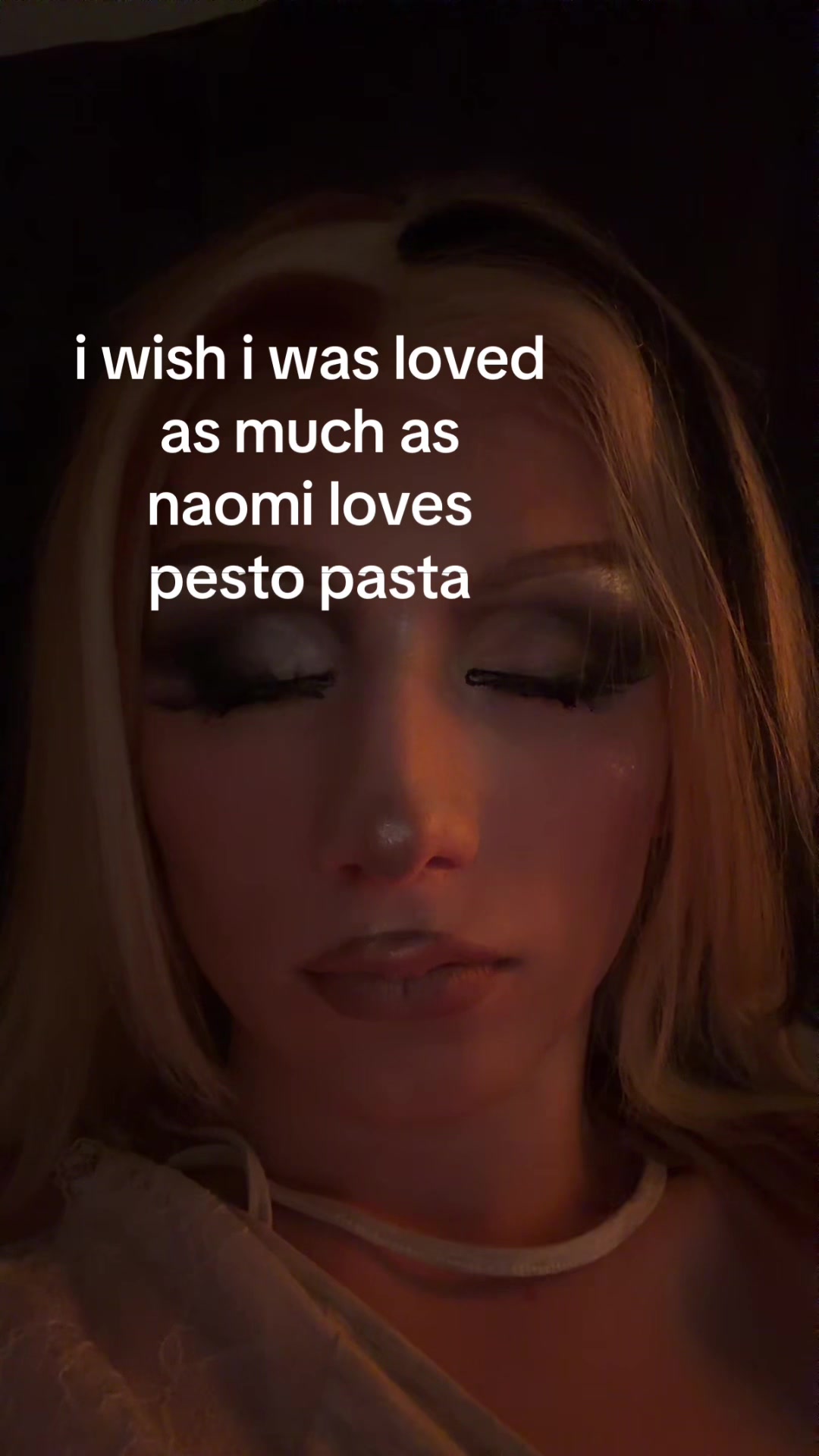 @Orkid