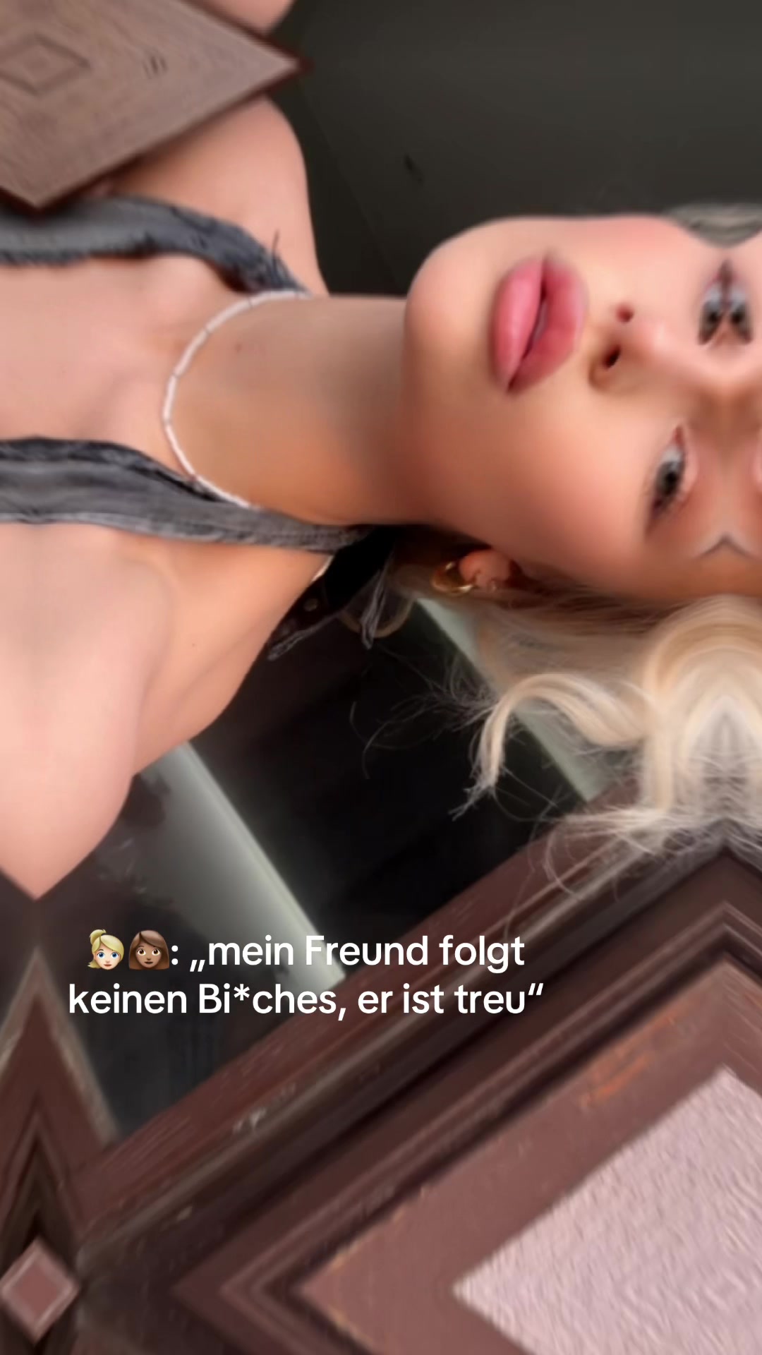 @chiara_fitlive