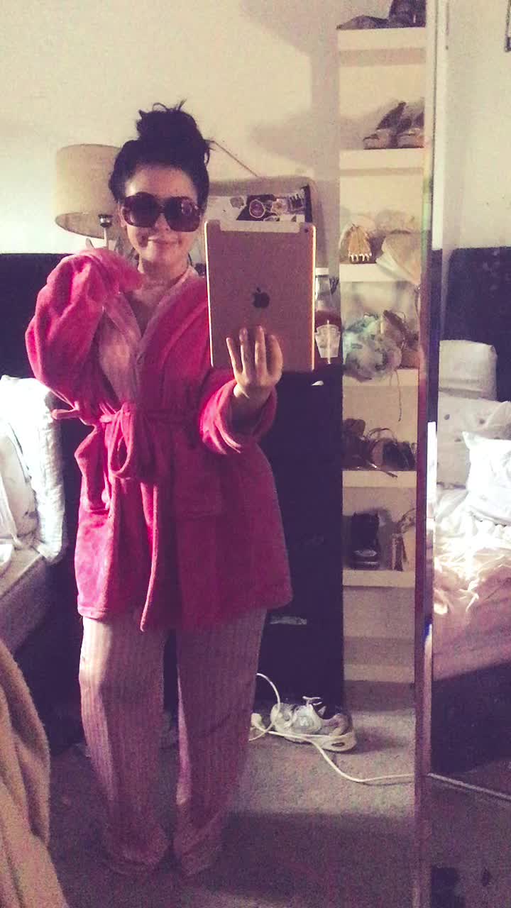 @FLOBOW🌸