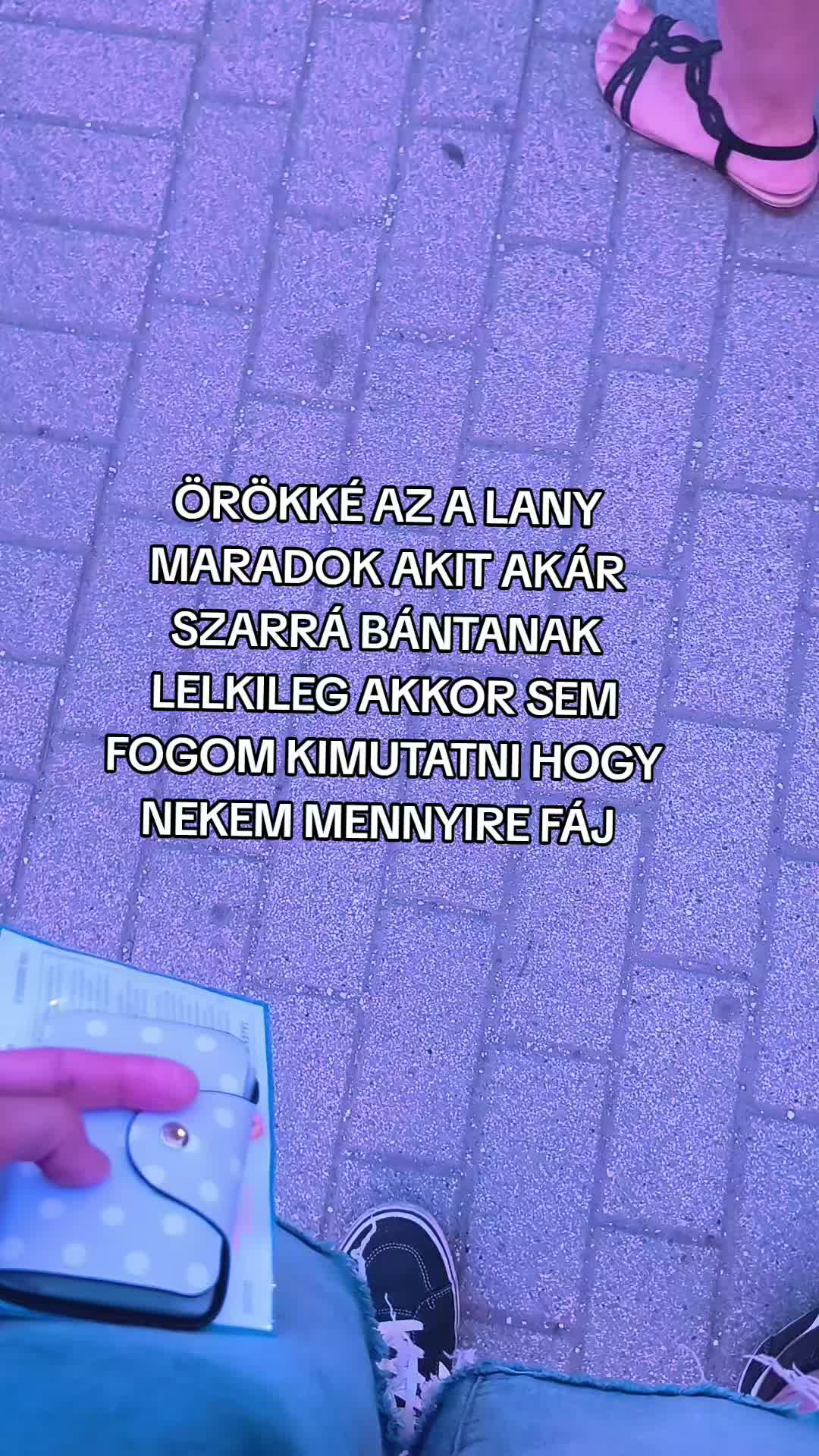 @Betti🧿🪬