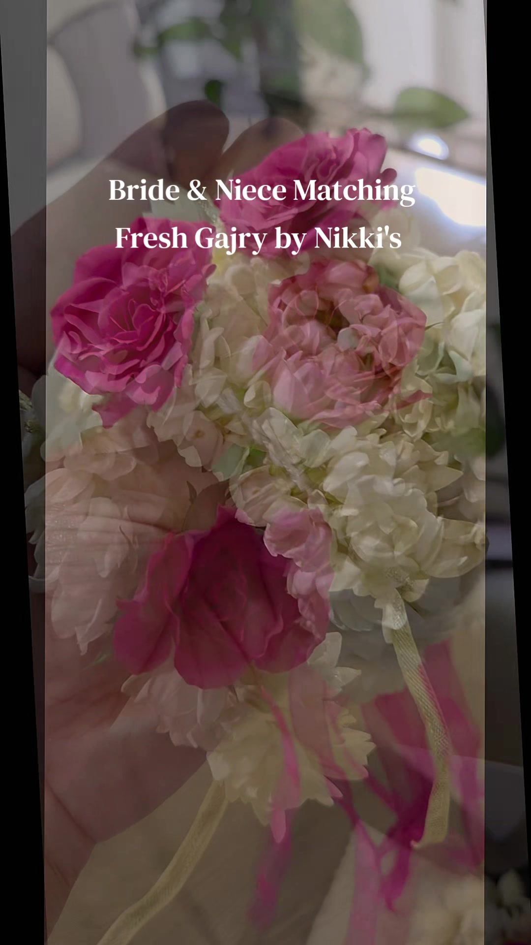 @Nikki's Event Decorators