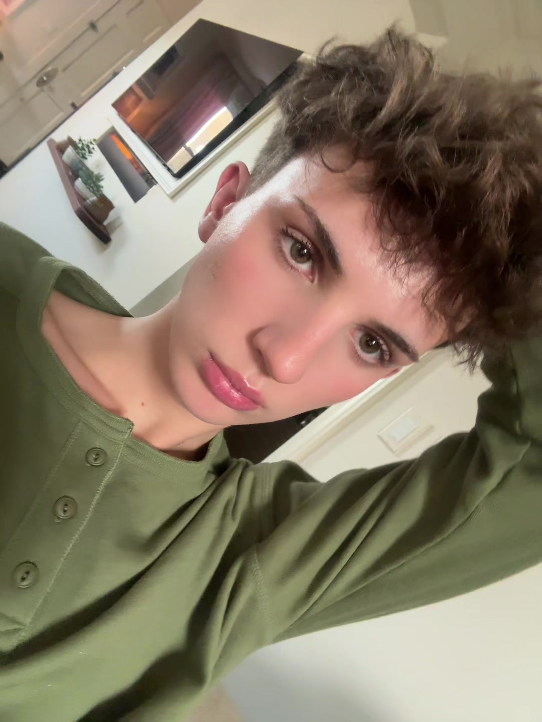 @carterjamesss
