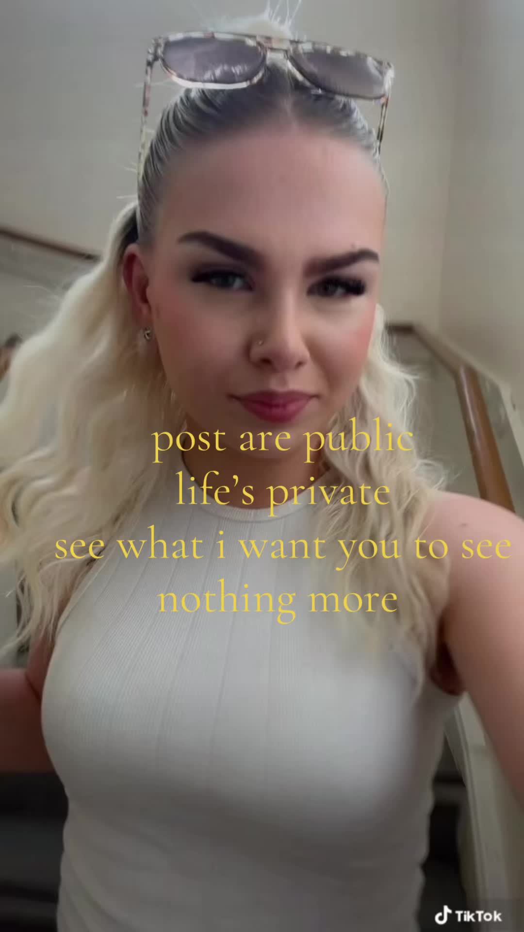 @tillie.mae1xx