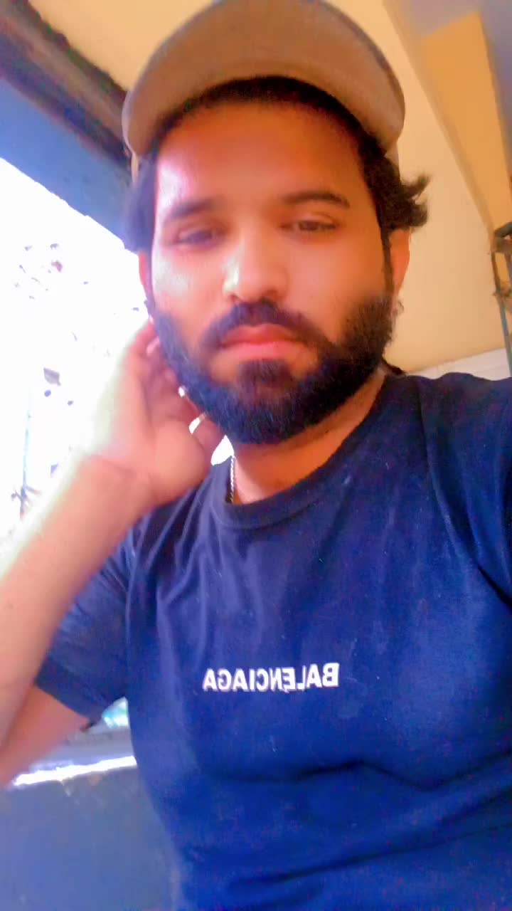 @AhmadaliMalik