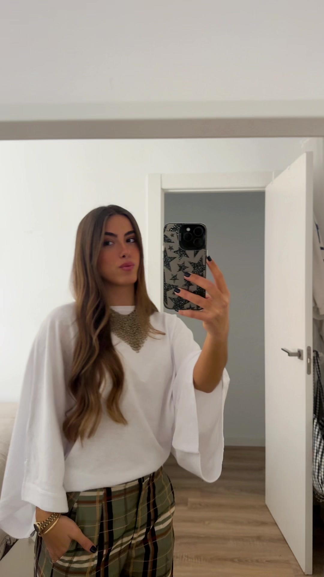 @dani