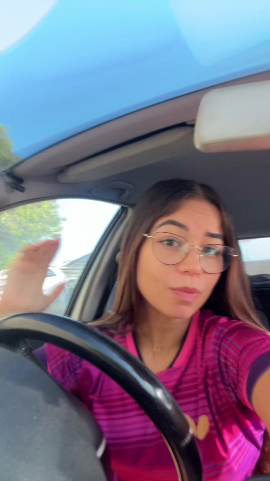 @lorpandaa