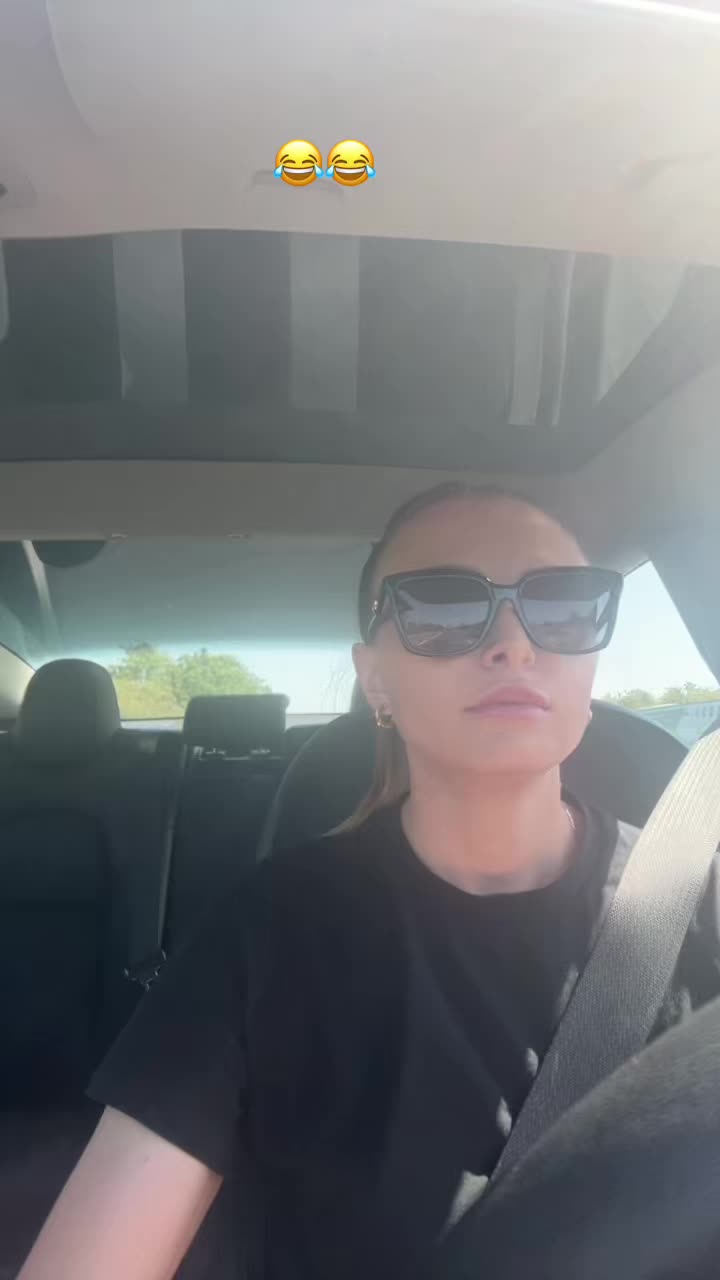 @Elena Raluca Diana Simion