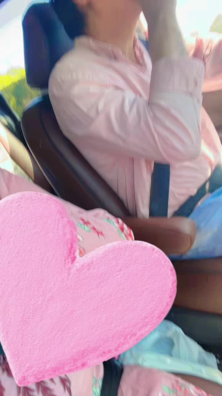 @Mano Ch ❤️❤️