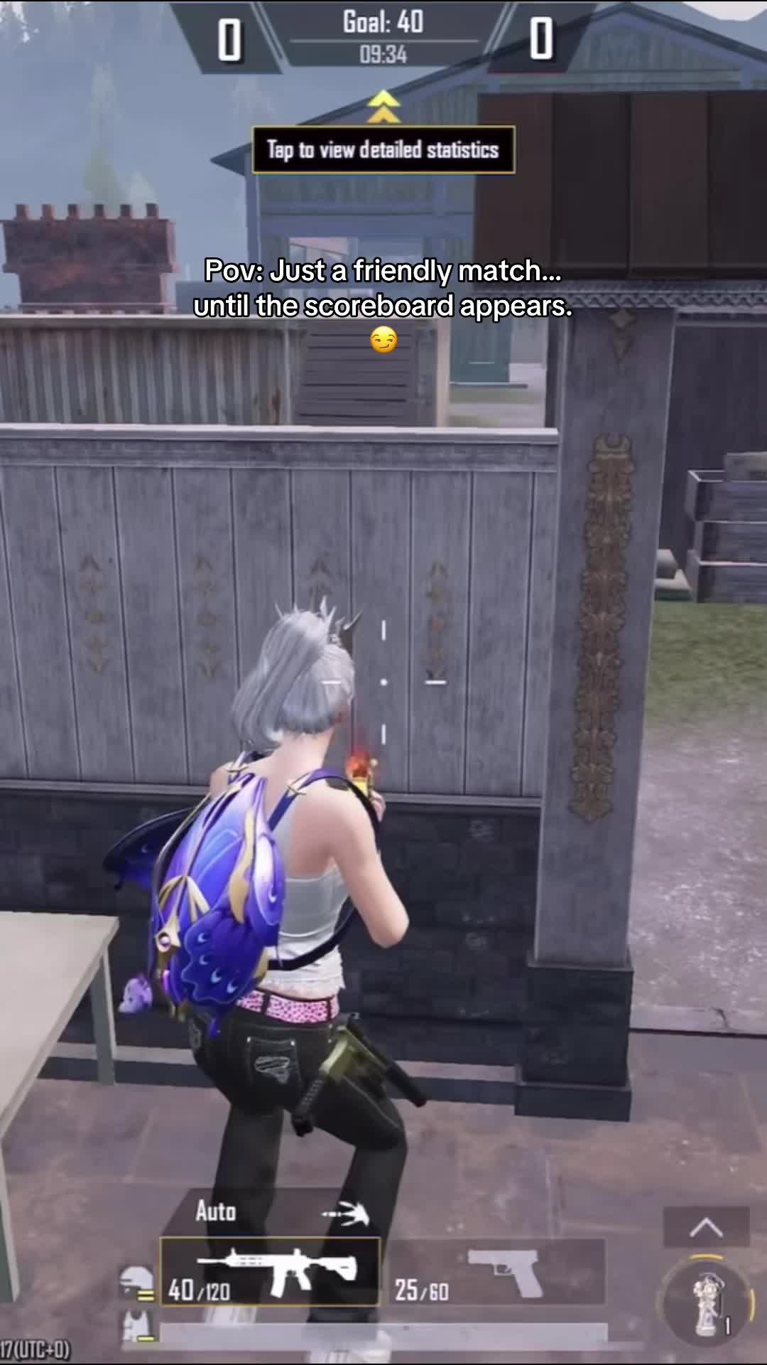 @_๐๐จ.๐ฉ๐ฎ๐ฅ๐๐ฃ๐…แฅซแญก.