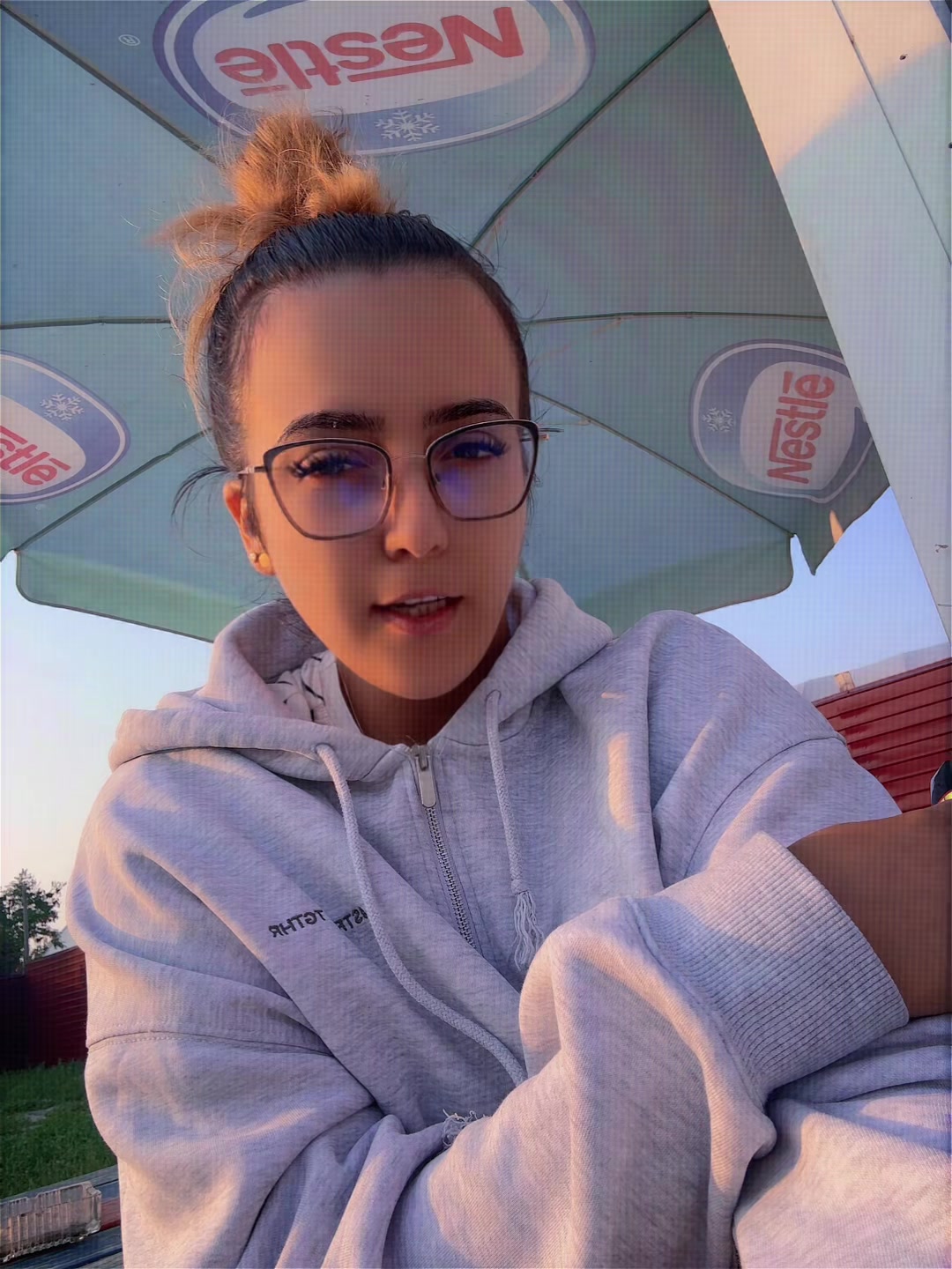 @valentinaa._💋
