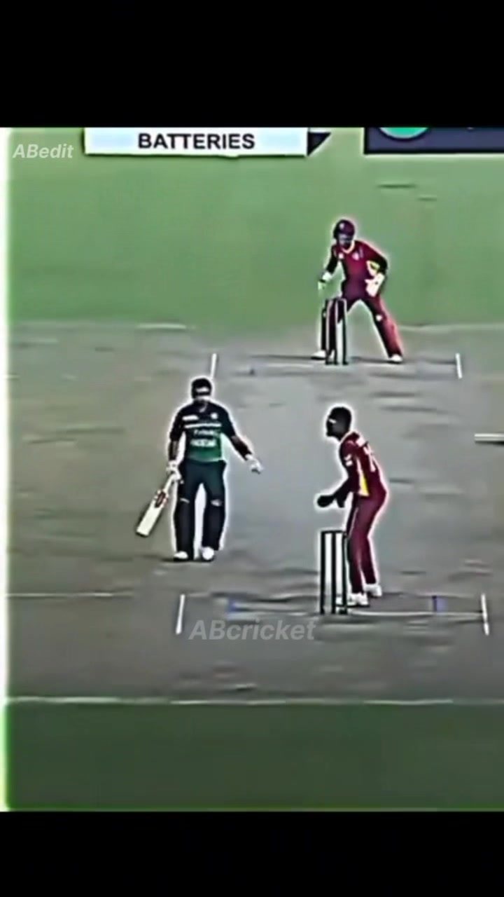 @AB(cricket 🏏)