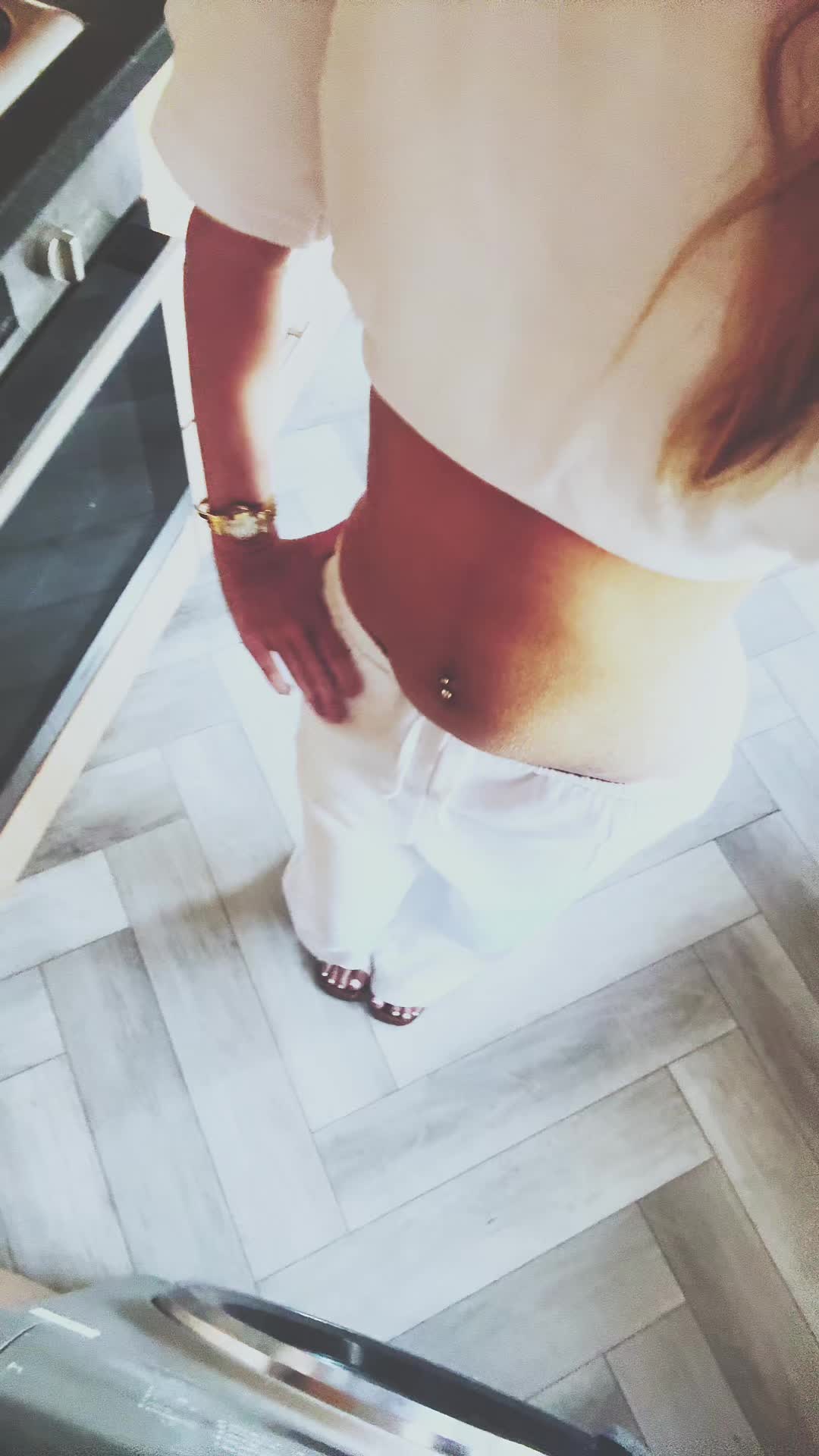 @aspriv6x