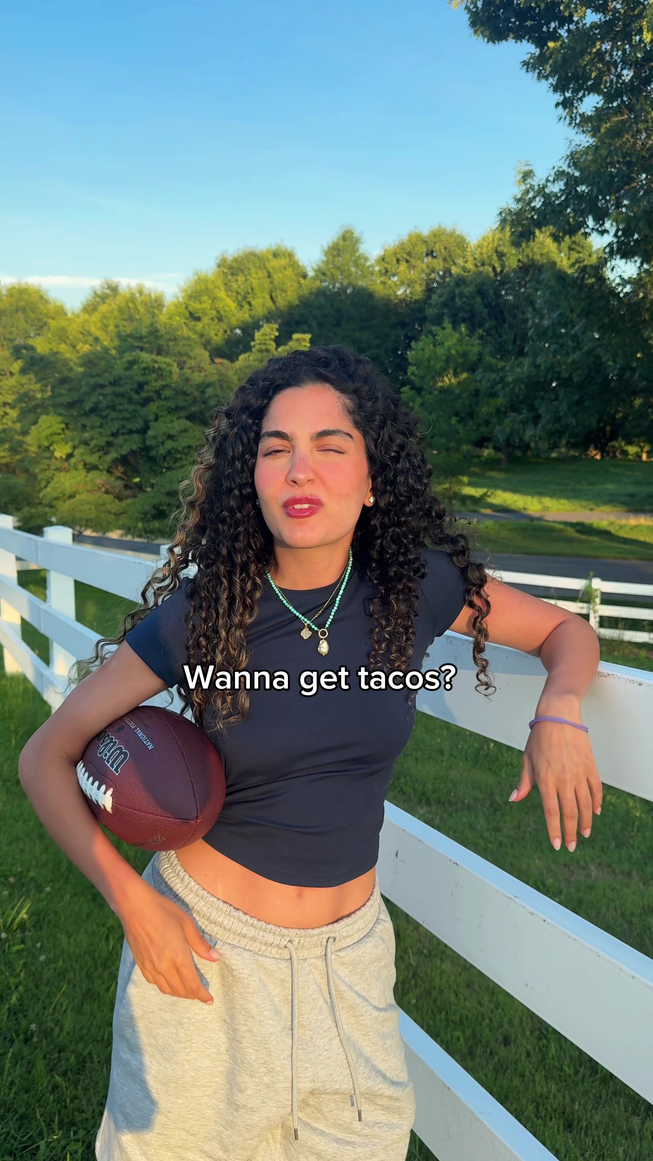 @Yas