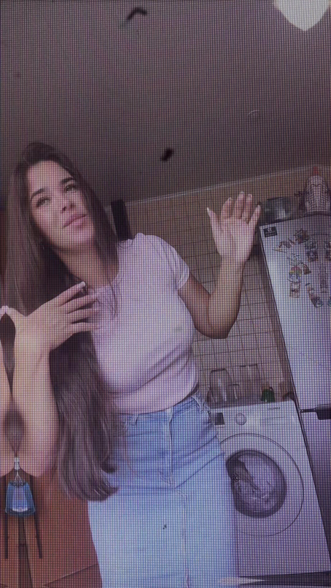 @La vie est belle 💫
