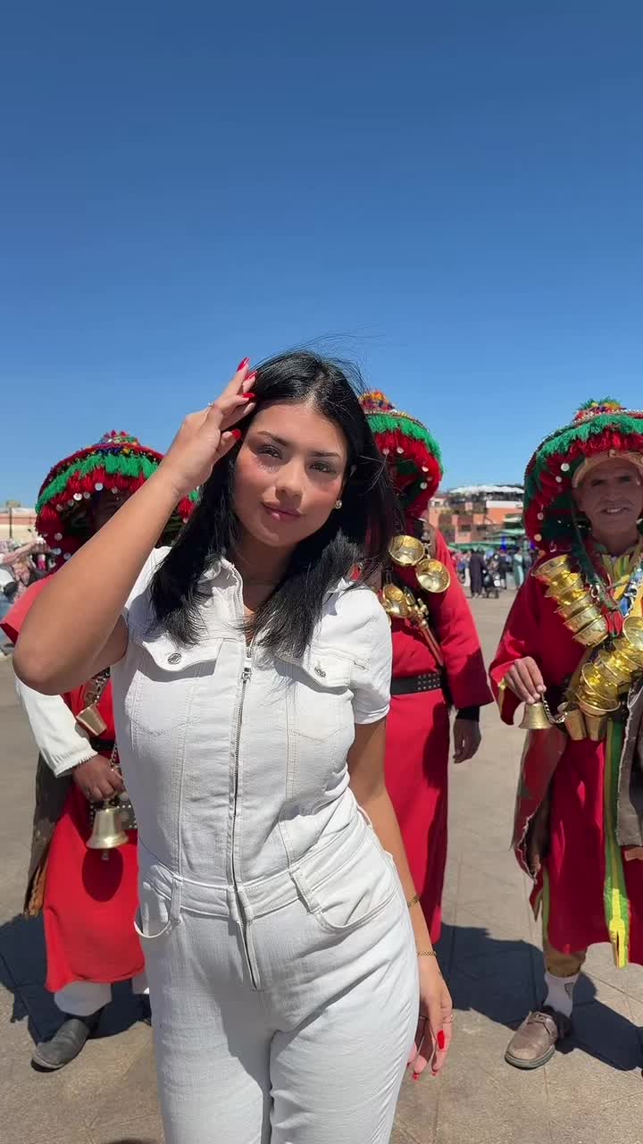 @Accordia