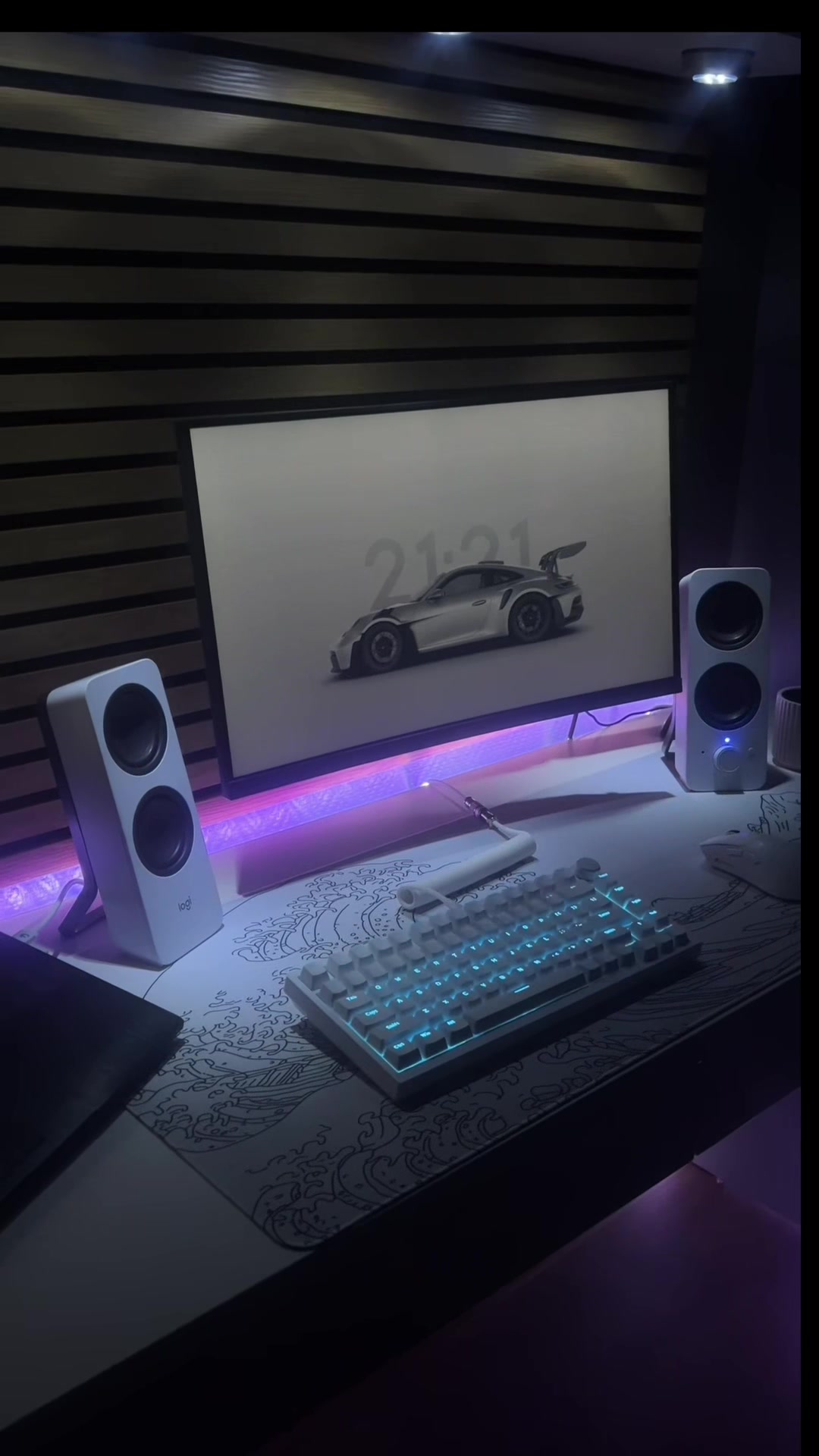 @OJ | tech