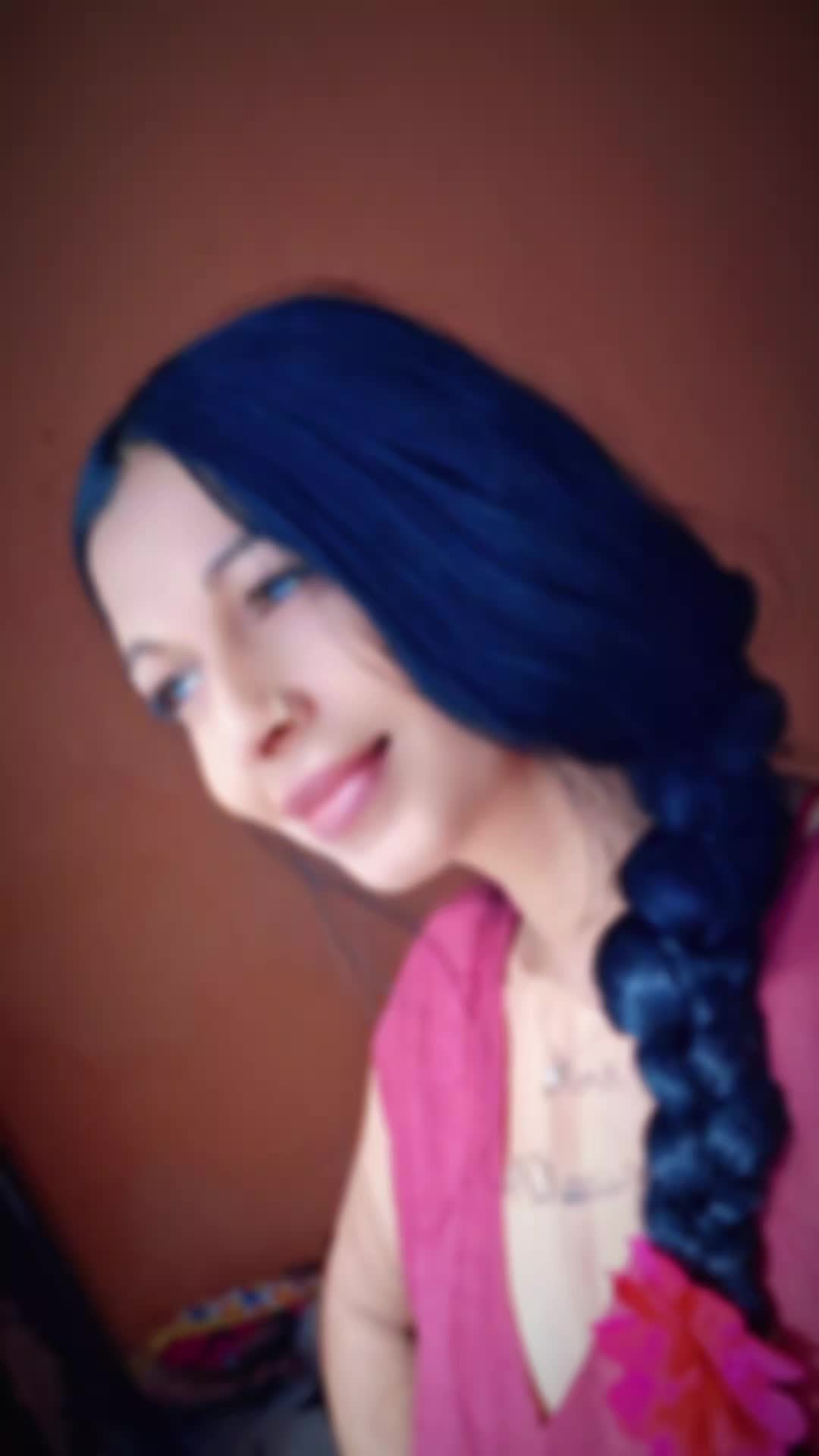 @nico🖤