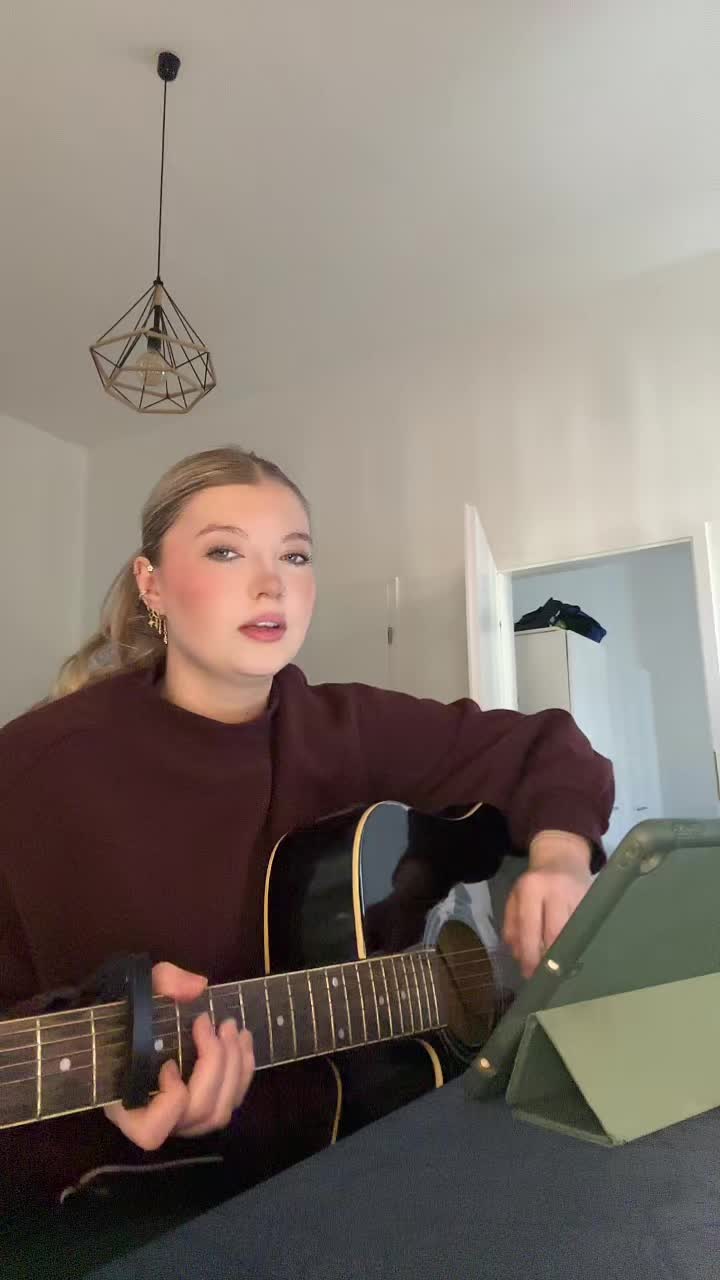 @lina.rodinger