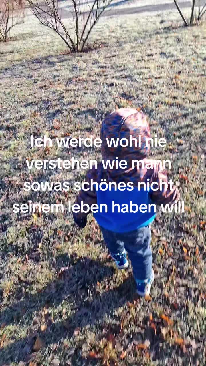 @Jeremy