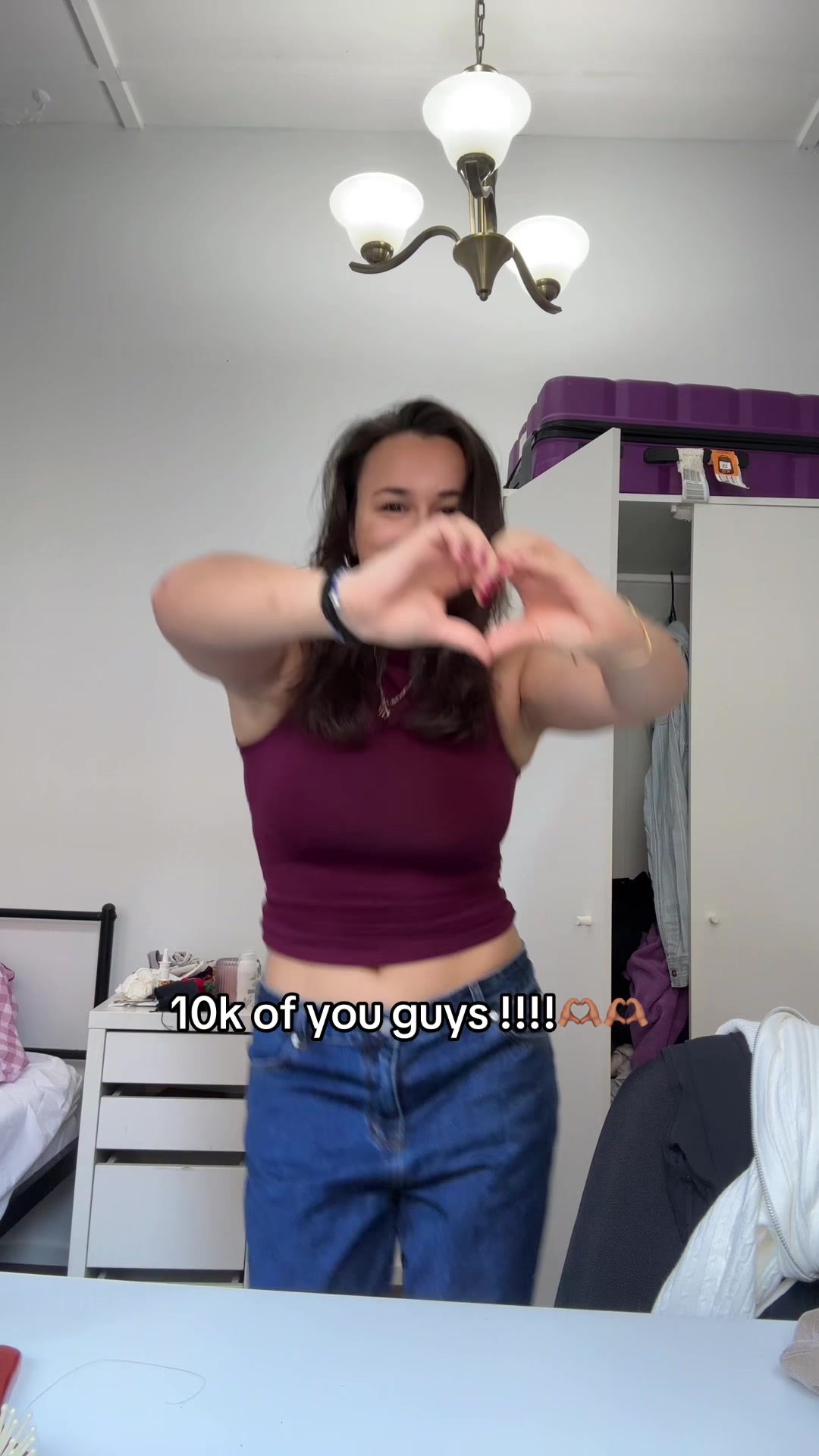 @sashaadiaries