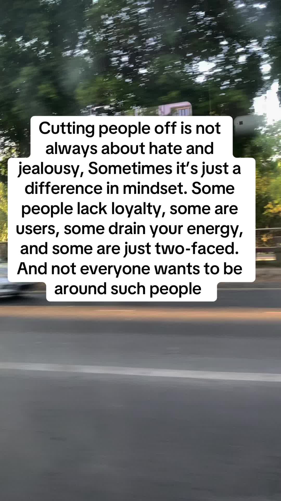 @AmazingQueen👸💐