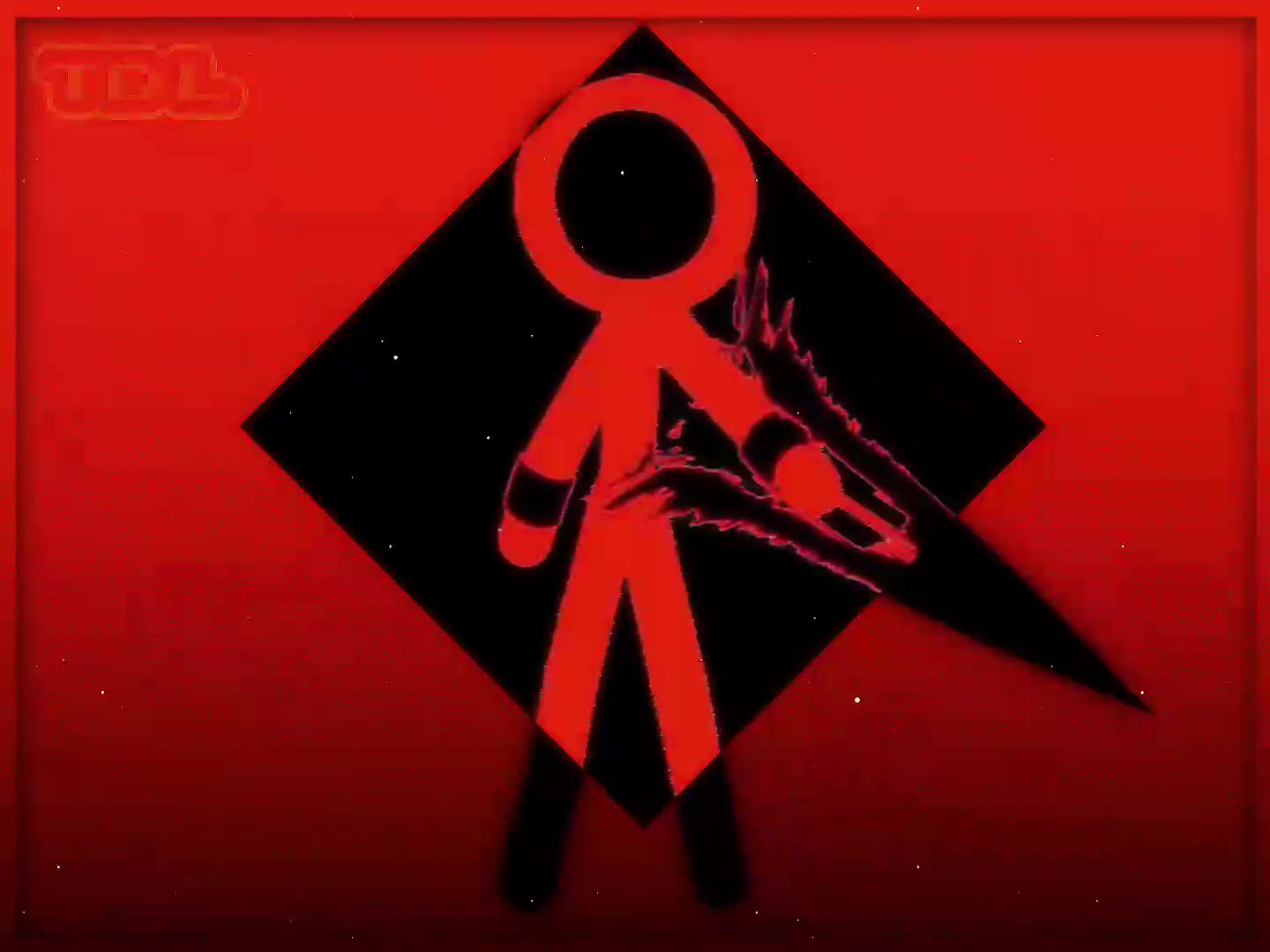 @⋆. 𐙚˚࿔ 𝐍𝐨𝐫𝐢𝐤𝐨𝜗𝜚˚⋆