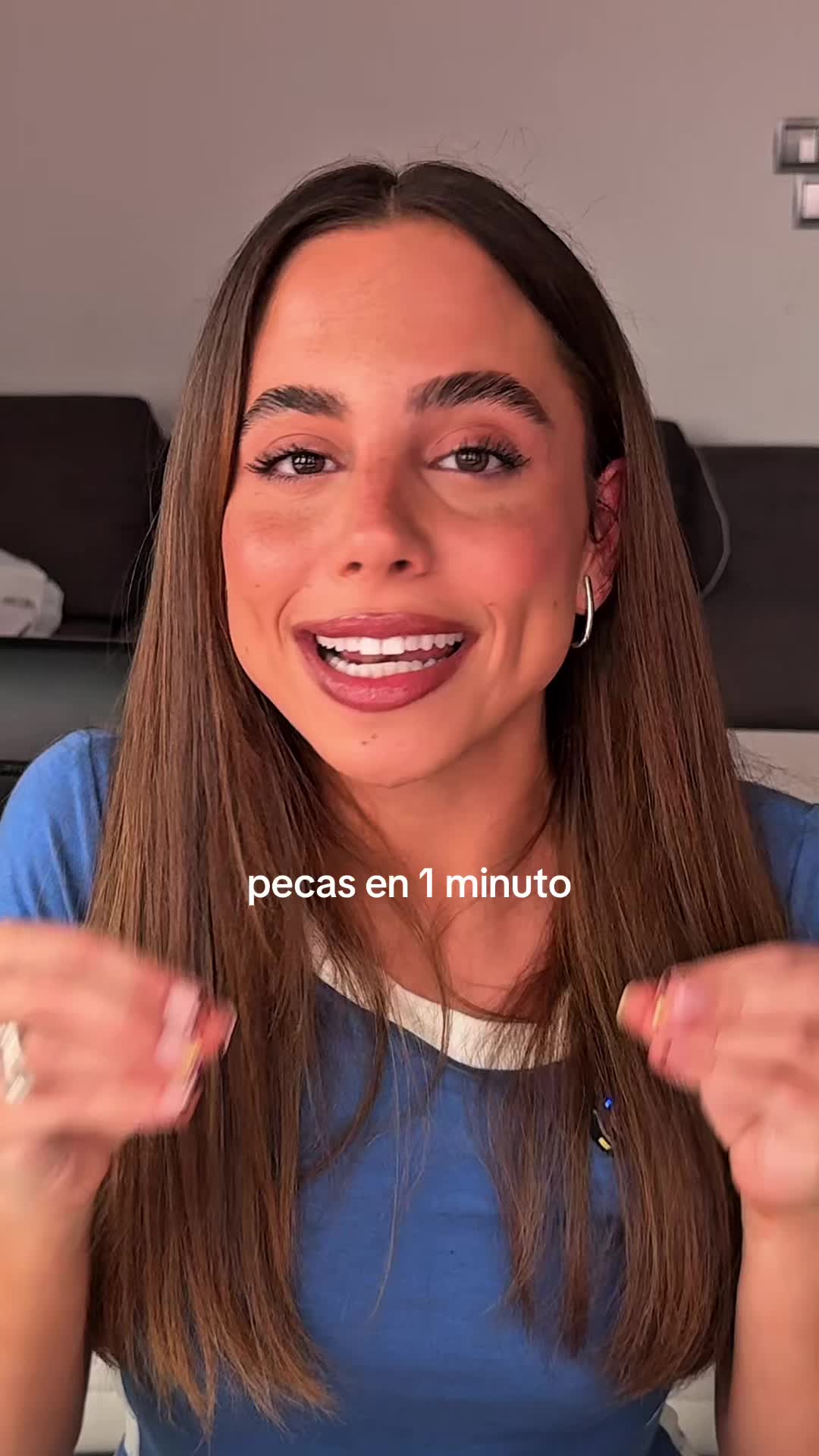 @Blanca Garc&iacute;a
