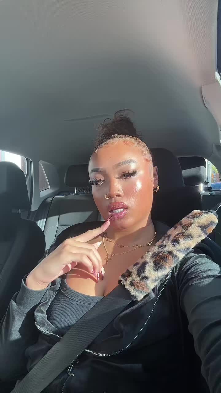 @G