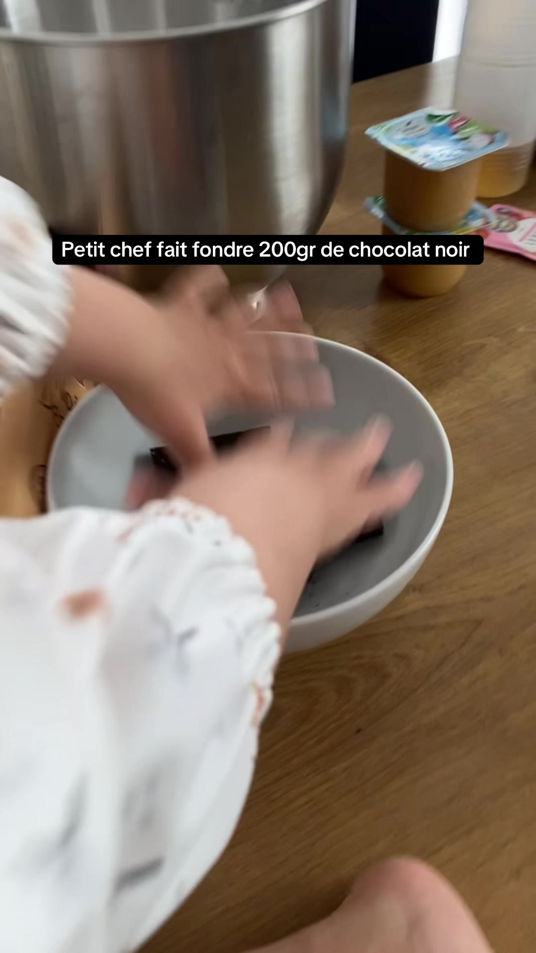 @Nabifood🍫