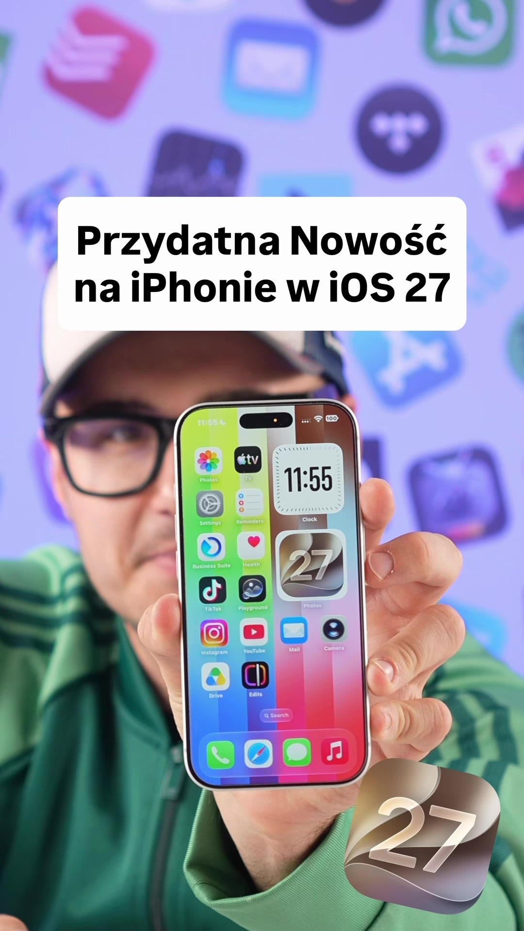 @Mateusz Krawczyk 📲