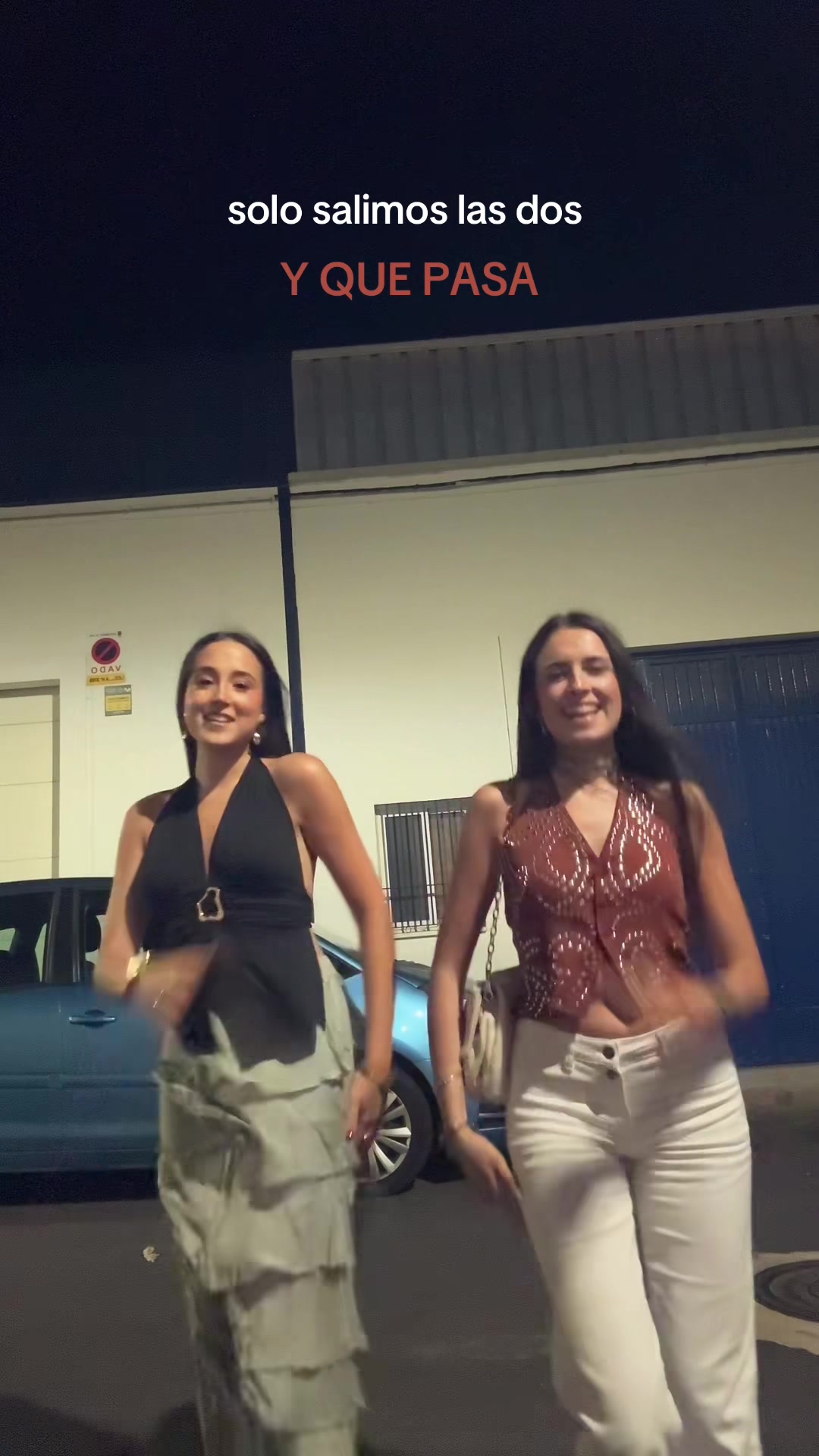 @nuriiaafeernandez_