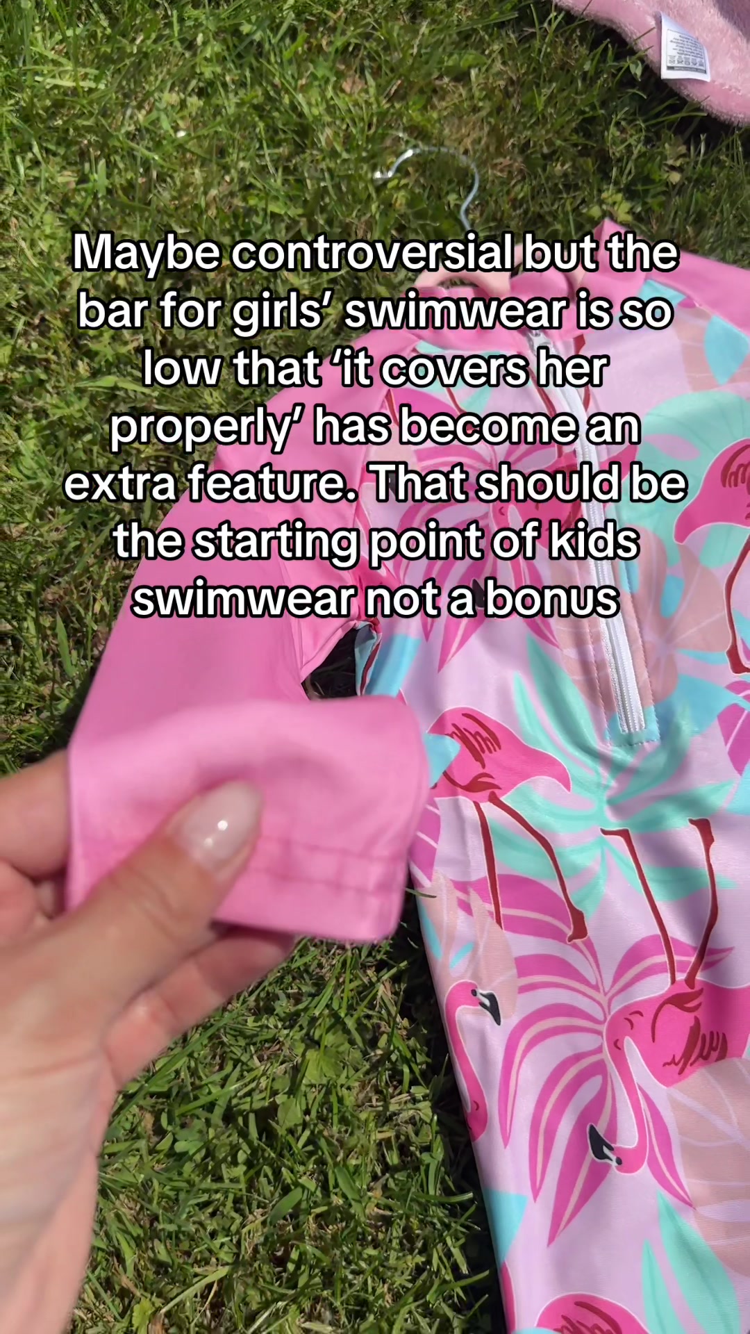 @MAEGIRLS