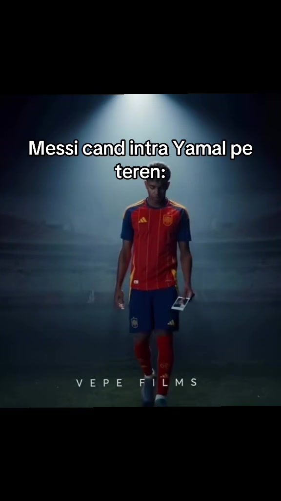 @RT