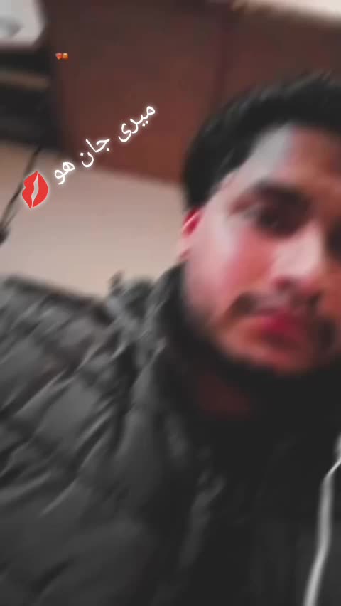 @جٹی