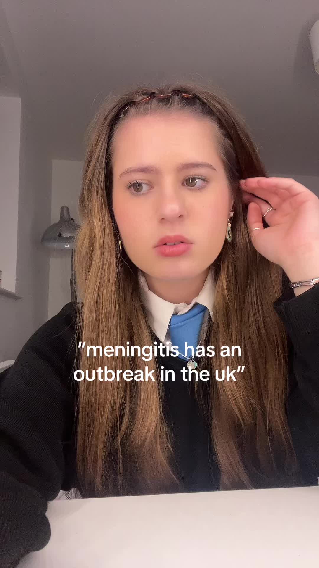 @Sophie Skeggs