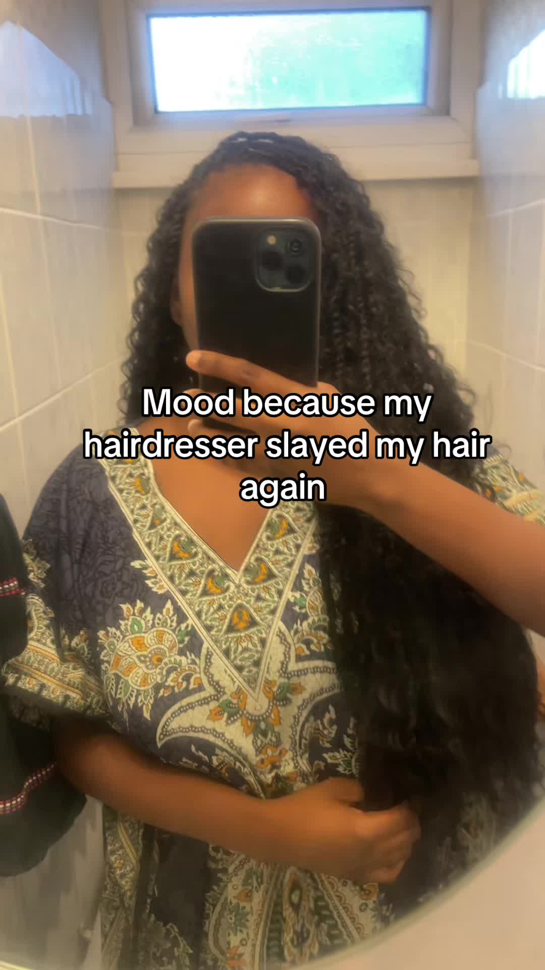 @Omolola🥤