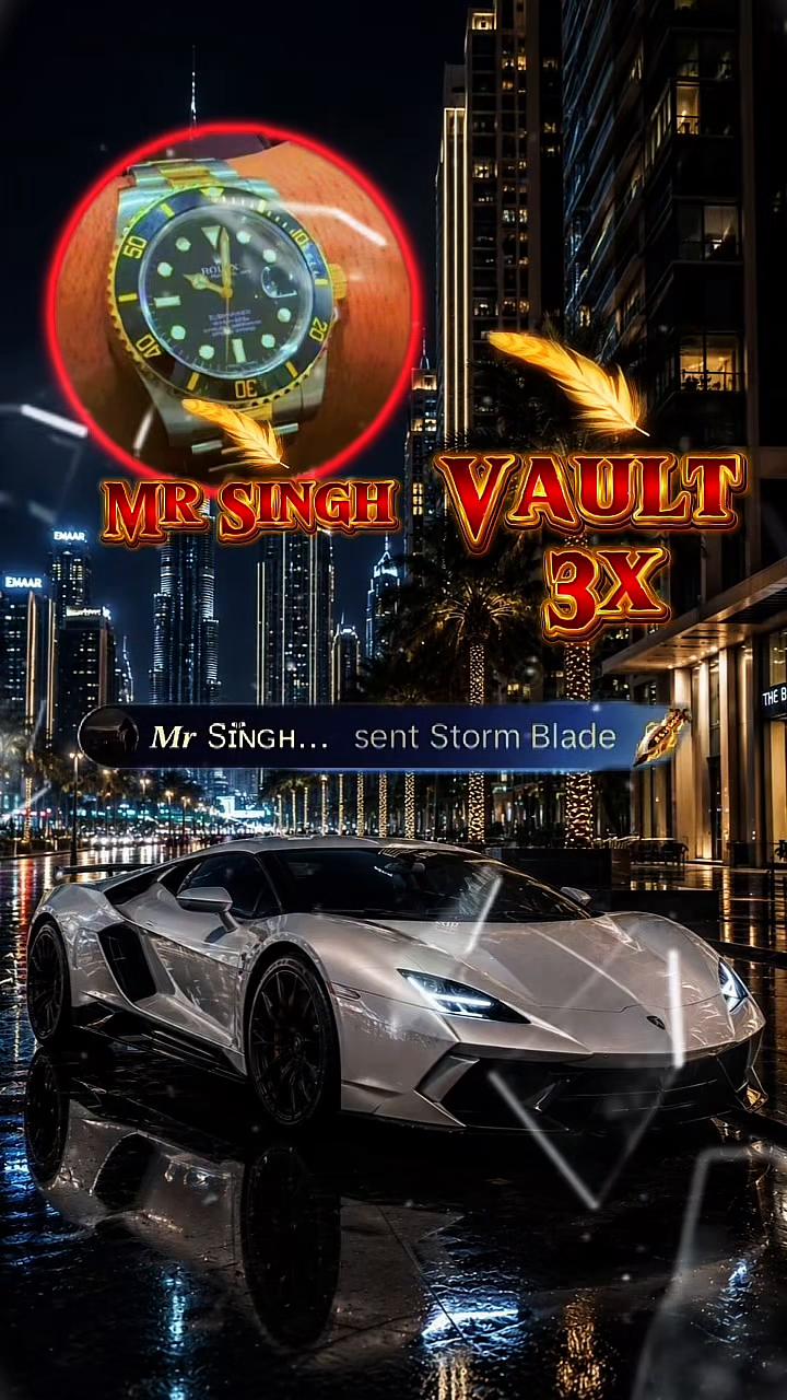 @๐๐๐๐๐ฆ