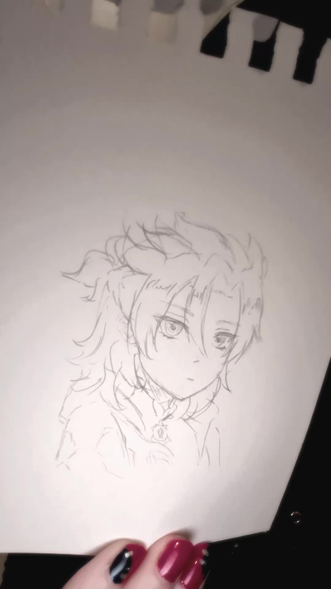 @✧ Lyco (🖋)🕹️ ✧