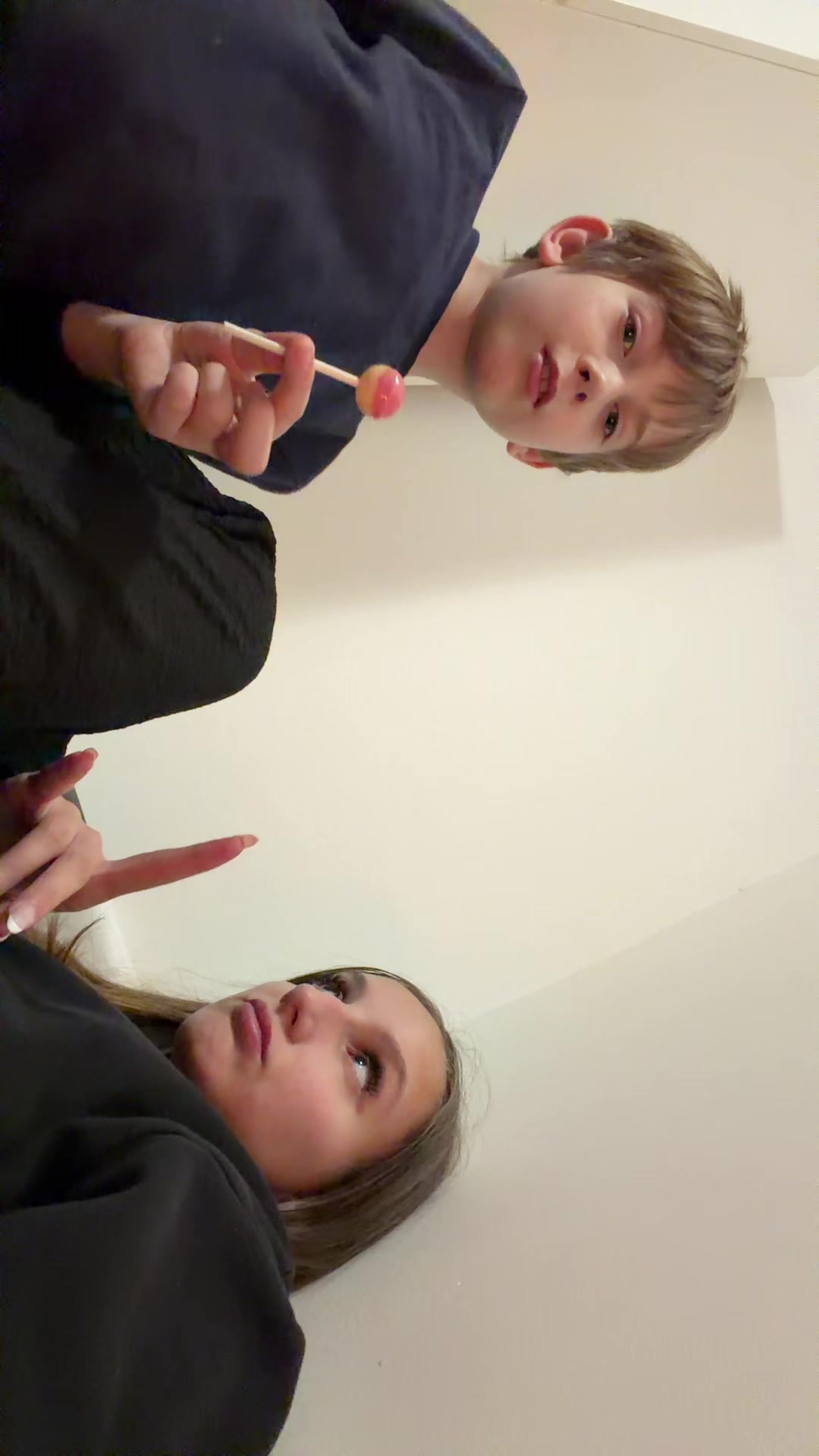 @Kristina