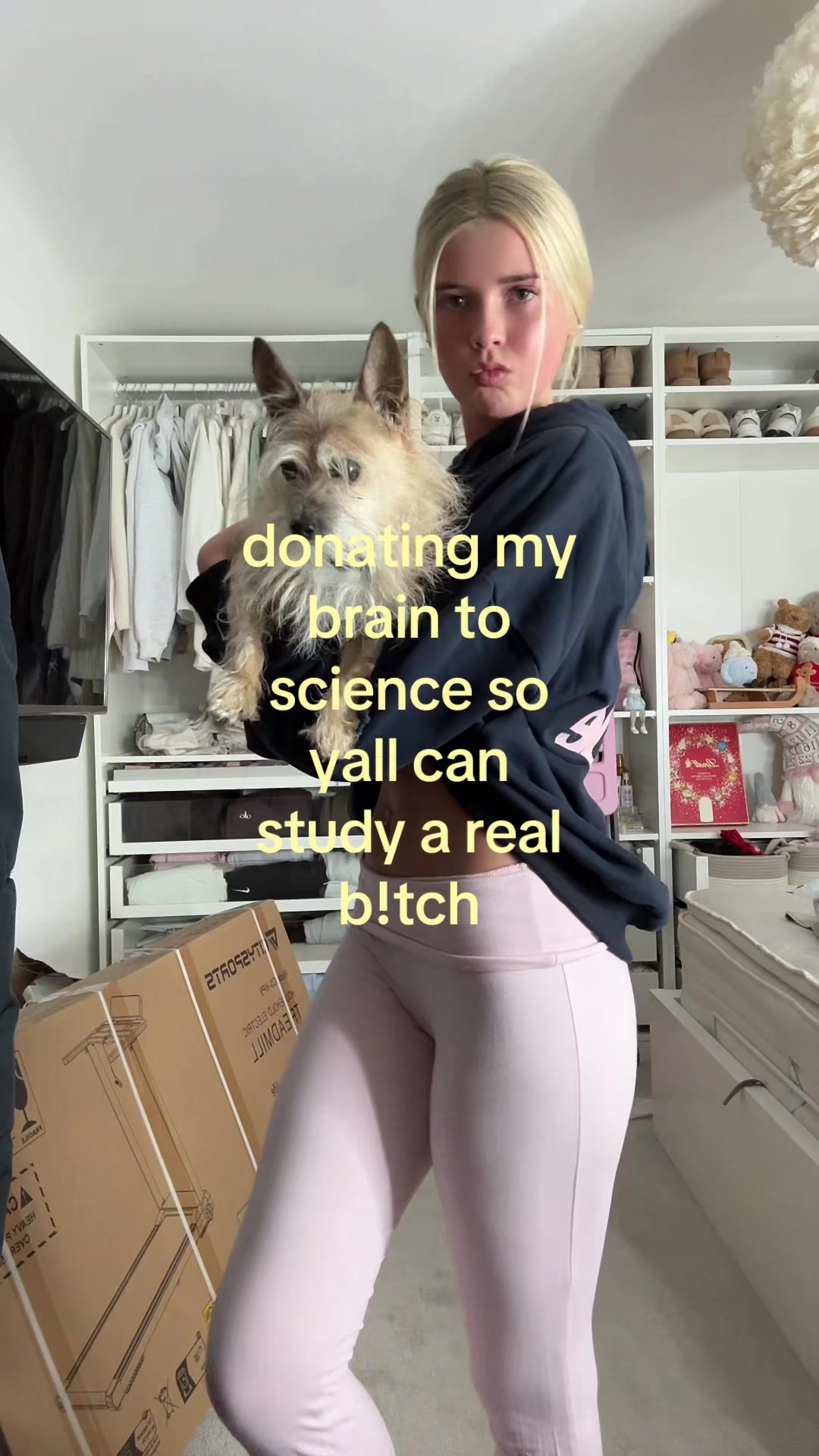@kiki🧘🏼♀️