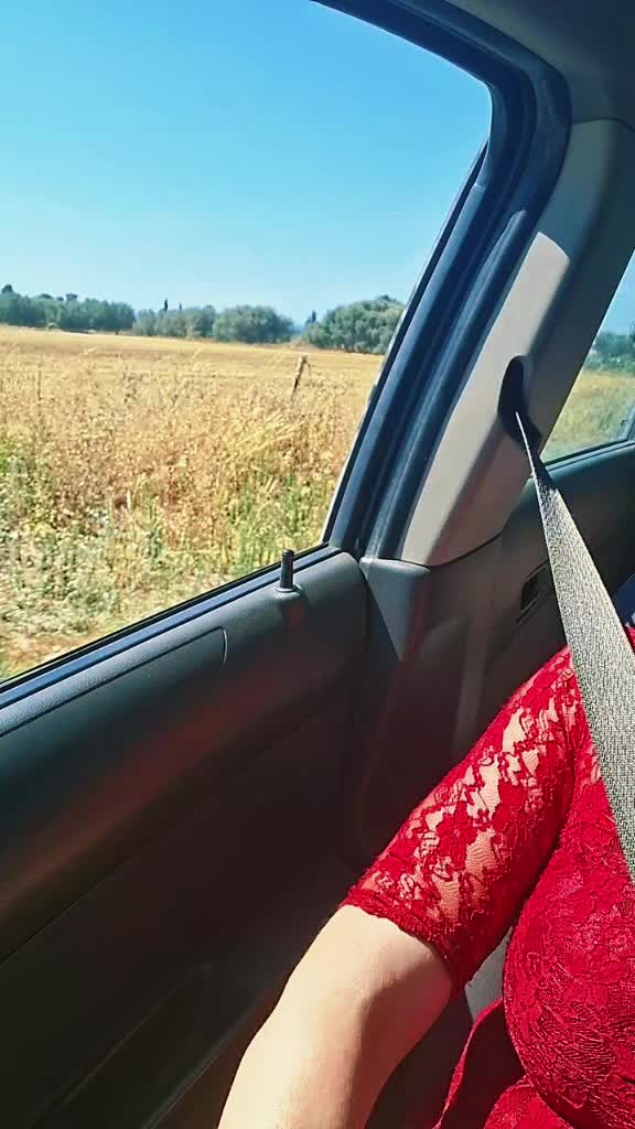 @Ștefania.Valentina6