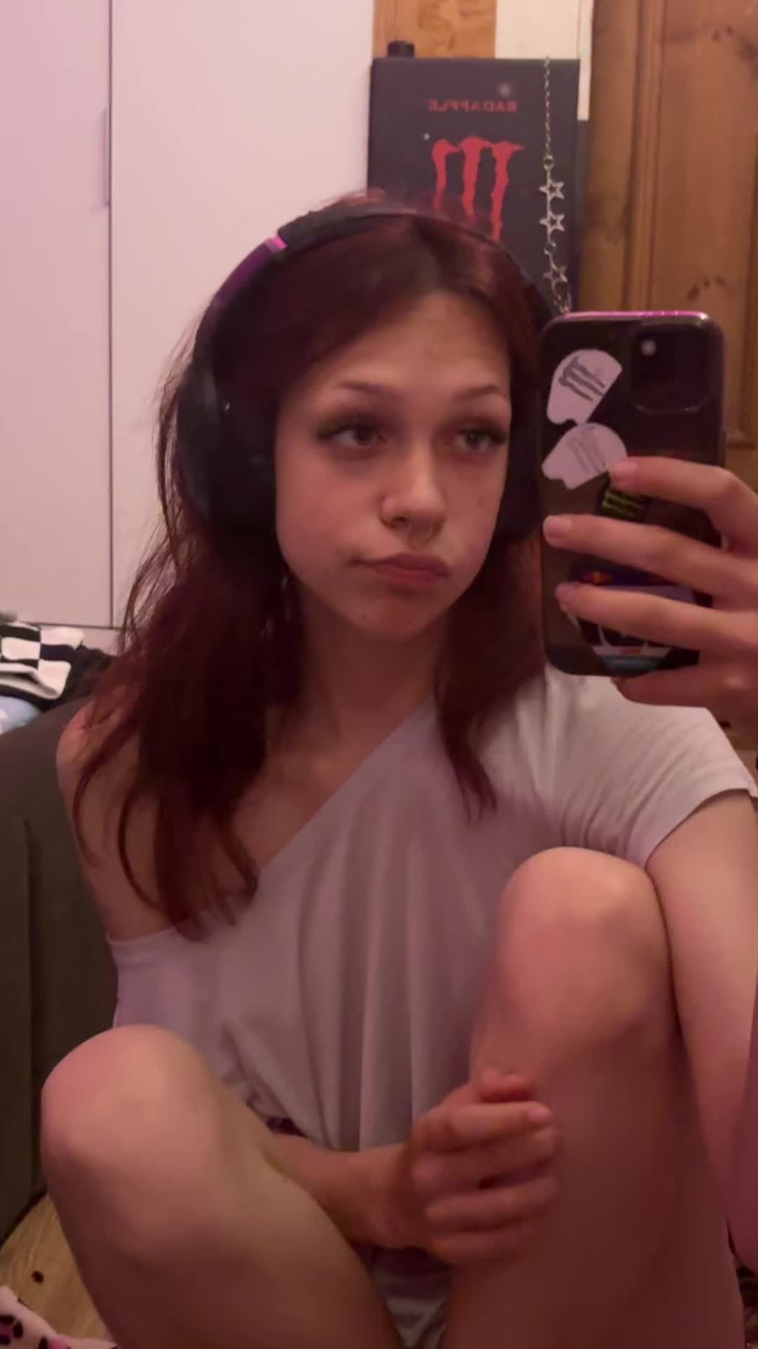 @Loser