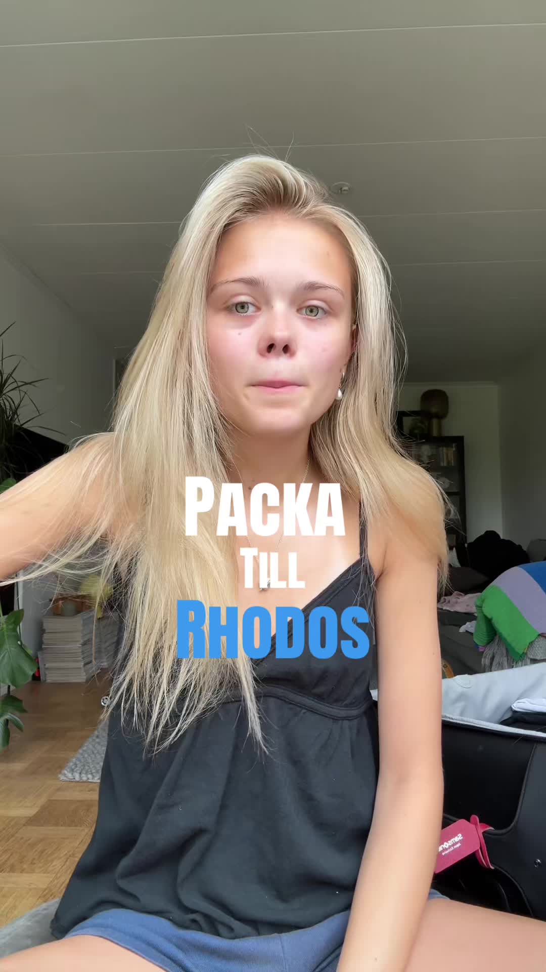 @ebbasimonsbacka