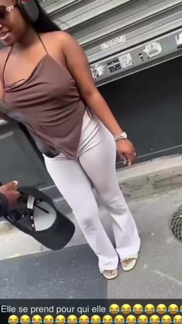 @bk_chln27z