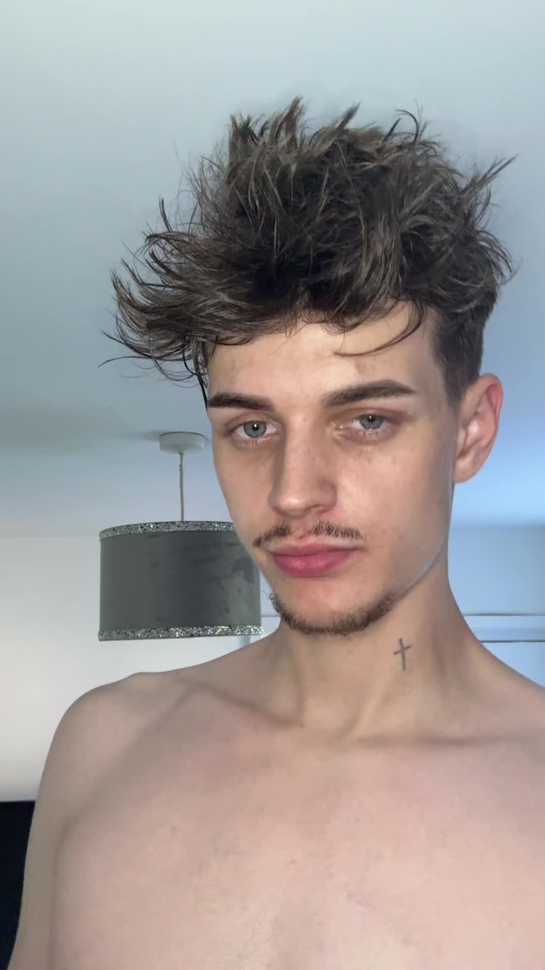 @Jay🧿𖤐