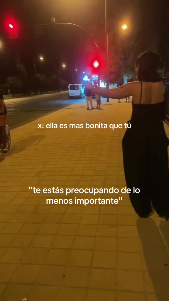 @lucia.carmona