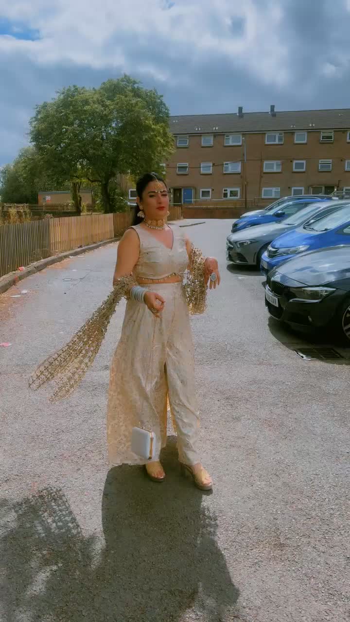 @__lovekaur__3