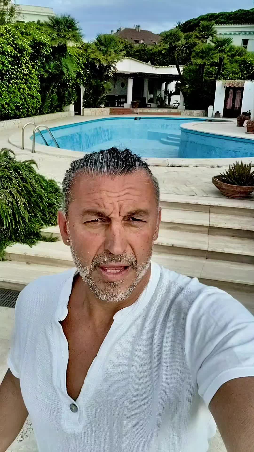 @Diego De Rosa